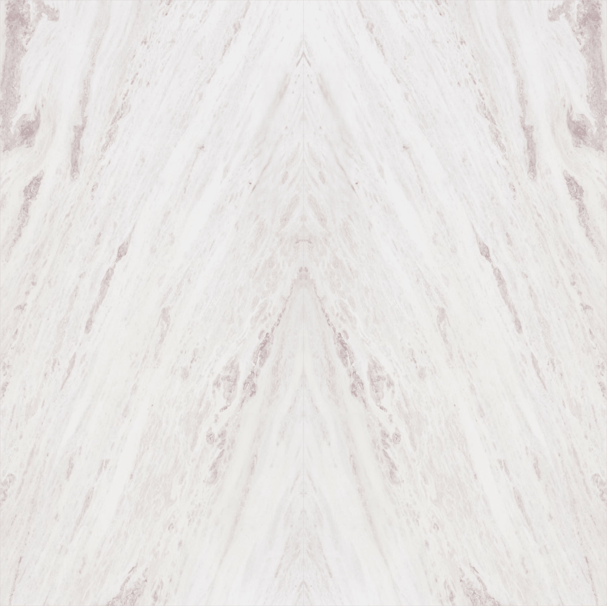 Pink Namibia Marble Marble Couture- Zicana Boutique -10