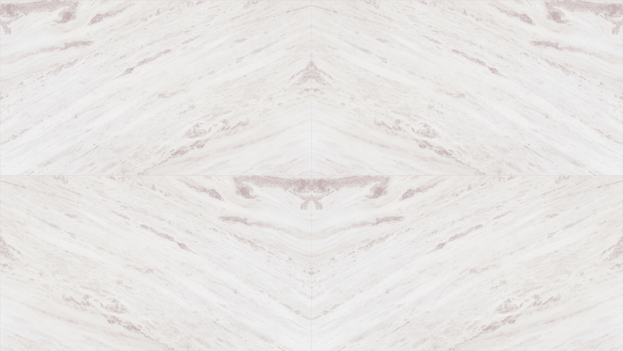 Pink Namibia Marble Marble Couture- Zicana Boutique -7