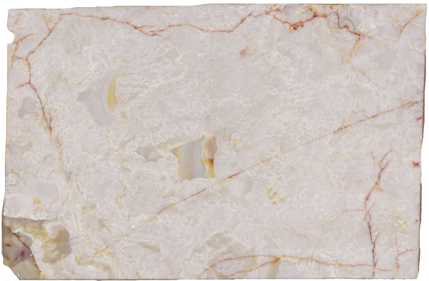 Pink Onyx Extra Zicana Boutique - Zicana Boutique - 5