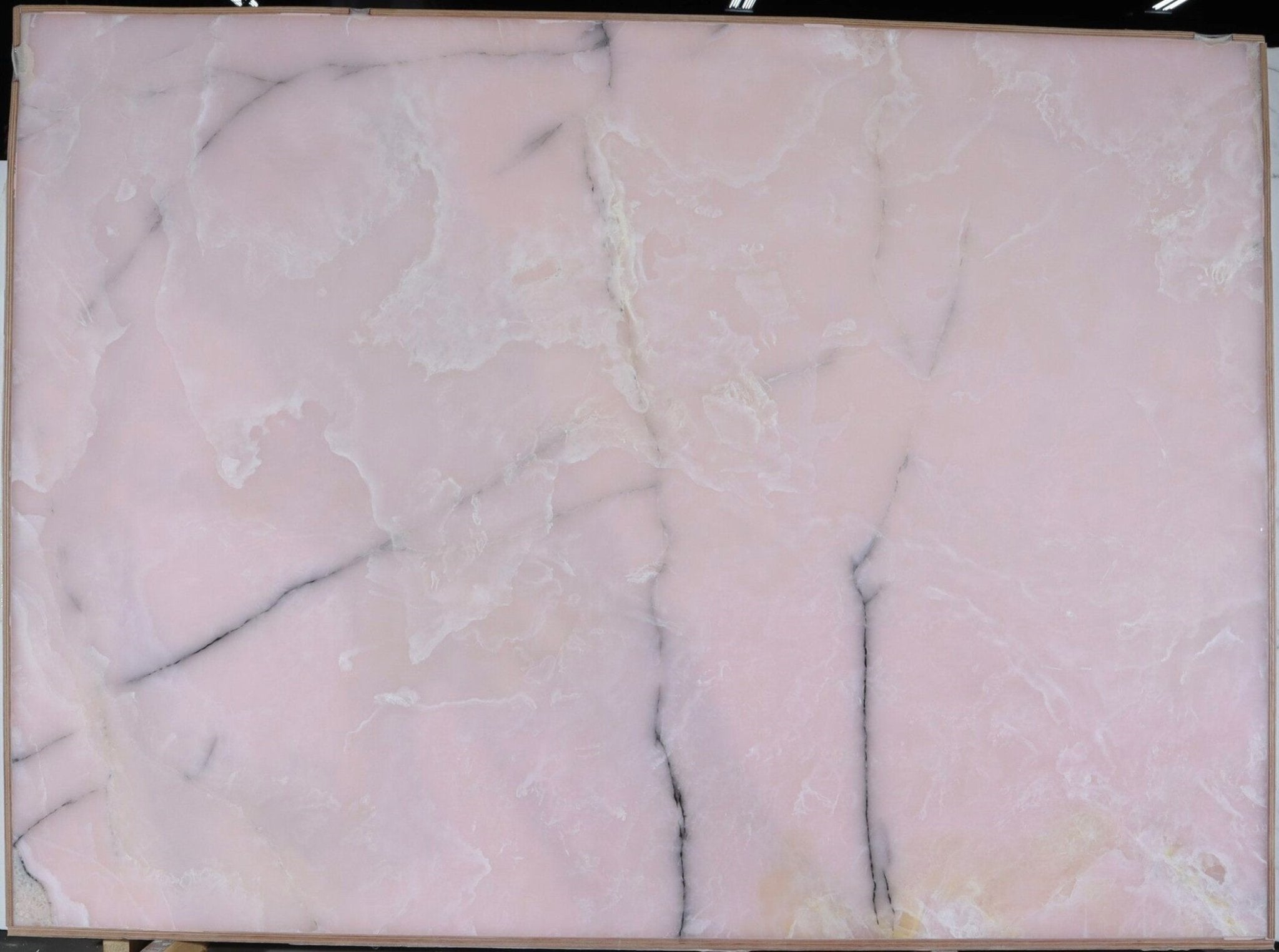 Pink Onyx Zicana Boutique - Zicana Boutique - 7