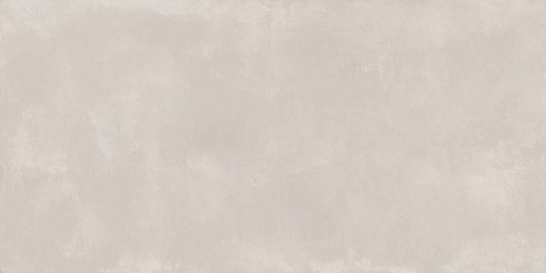 Pirenei Ecru Lux ABK Stone - Zicana Boutique - 5