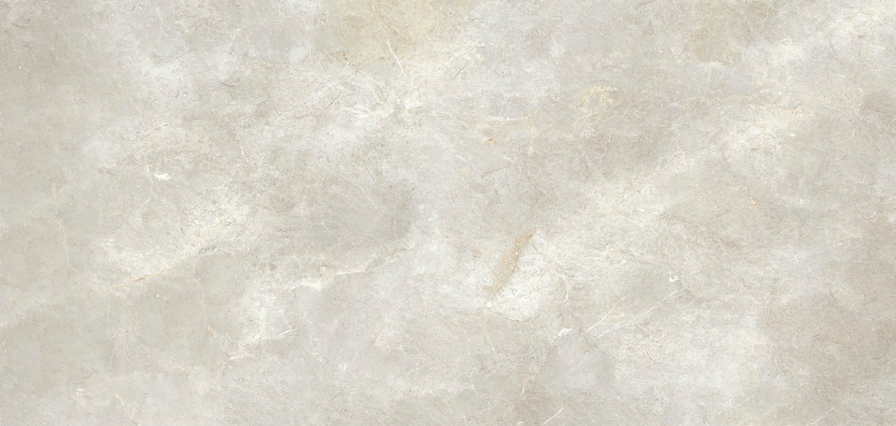 Platinum White Marble - Zicana Boutique - 1