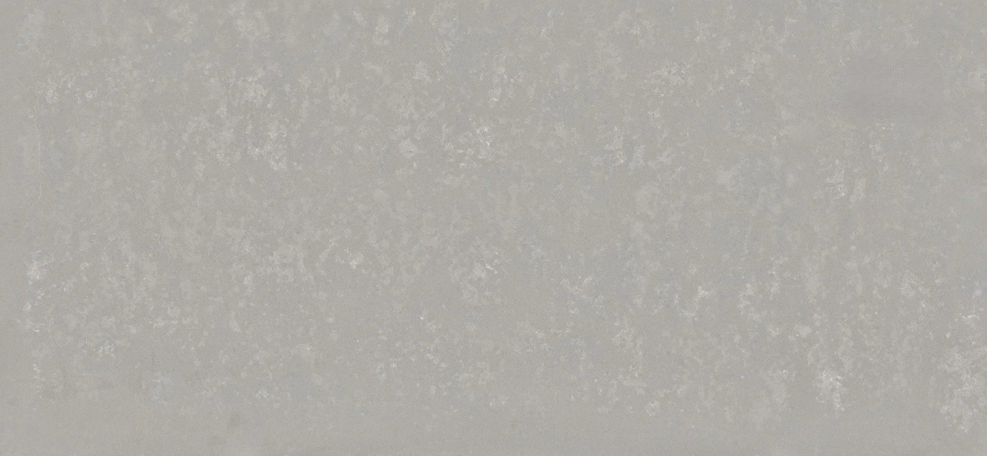 Poblenou Silestone Silestone - Zicana Boutique - 1