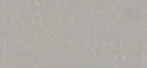 Poblenou Silestone Silestone - Zicana Boutique - 1