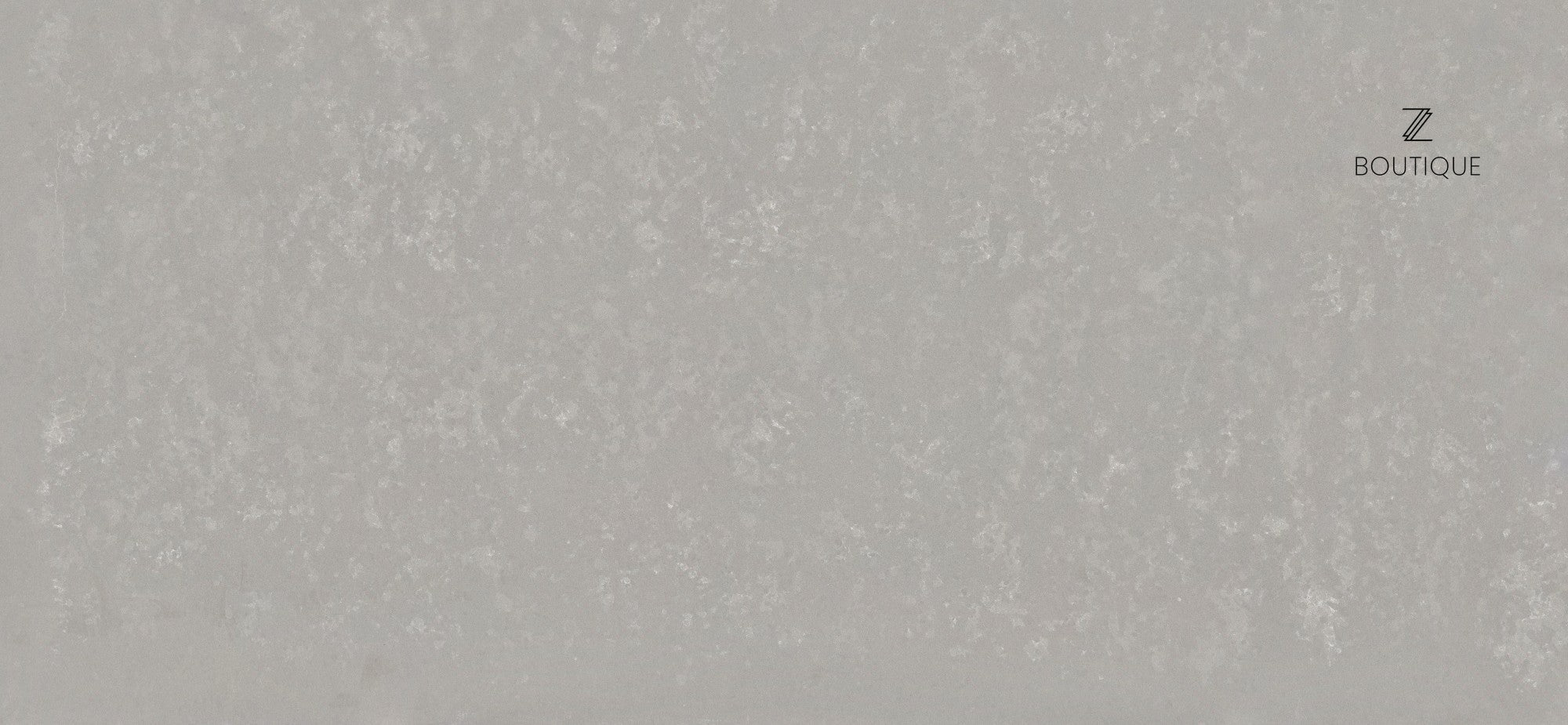 Poblenou Silestone Silestone - Zicana Boutique - 5