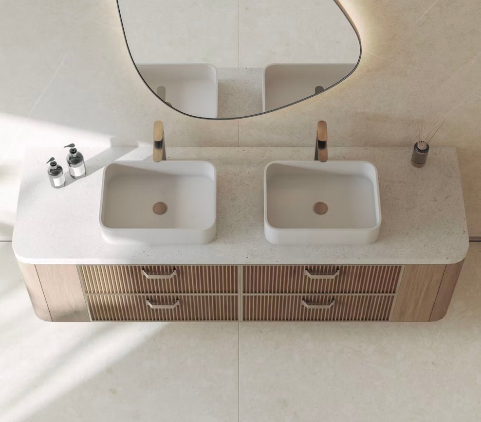 Polar Dekton Dekton - Zicana Boutique - 4