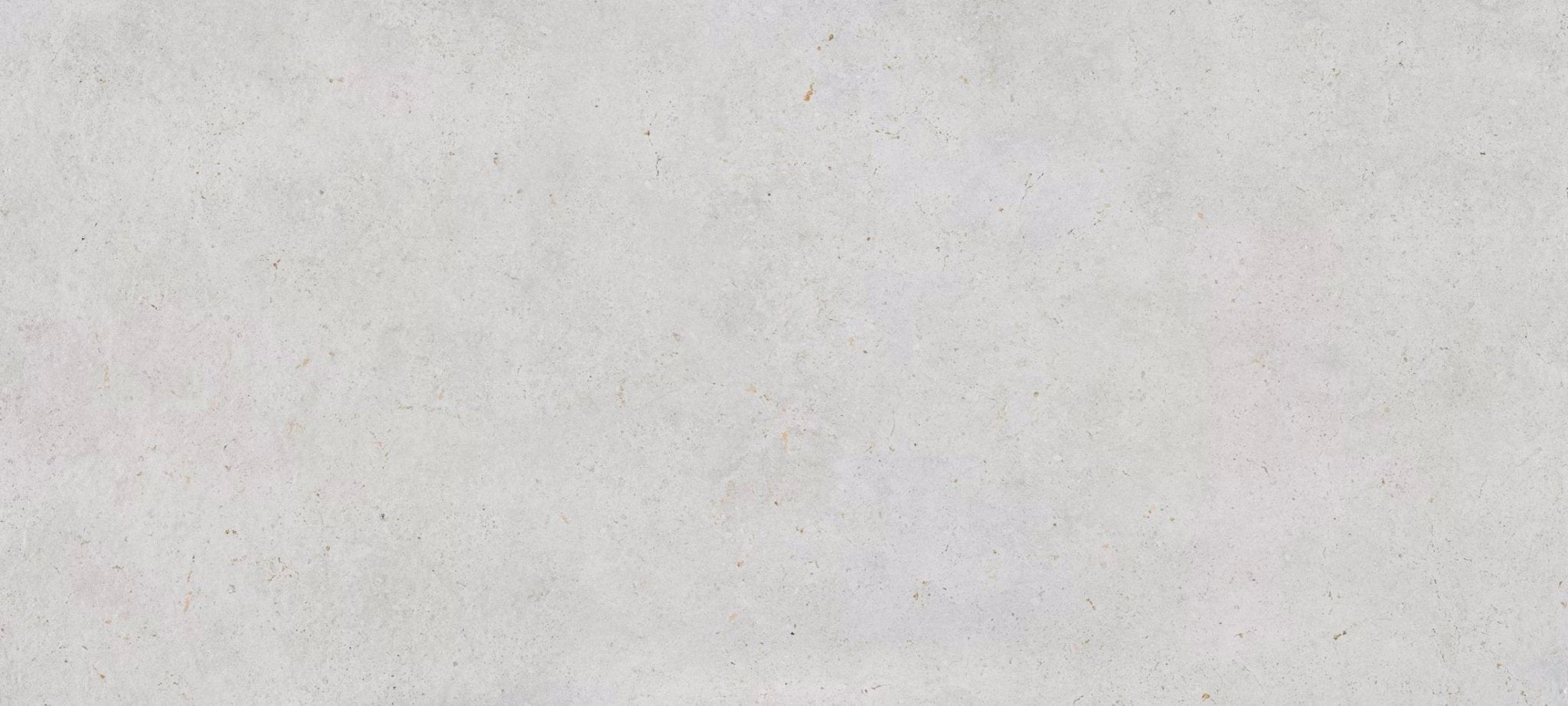 Polar Dekton Dekton - Zicana Boutique - 14