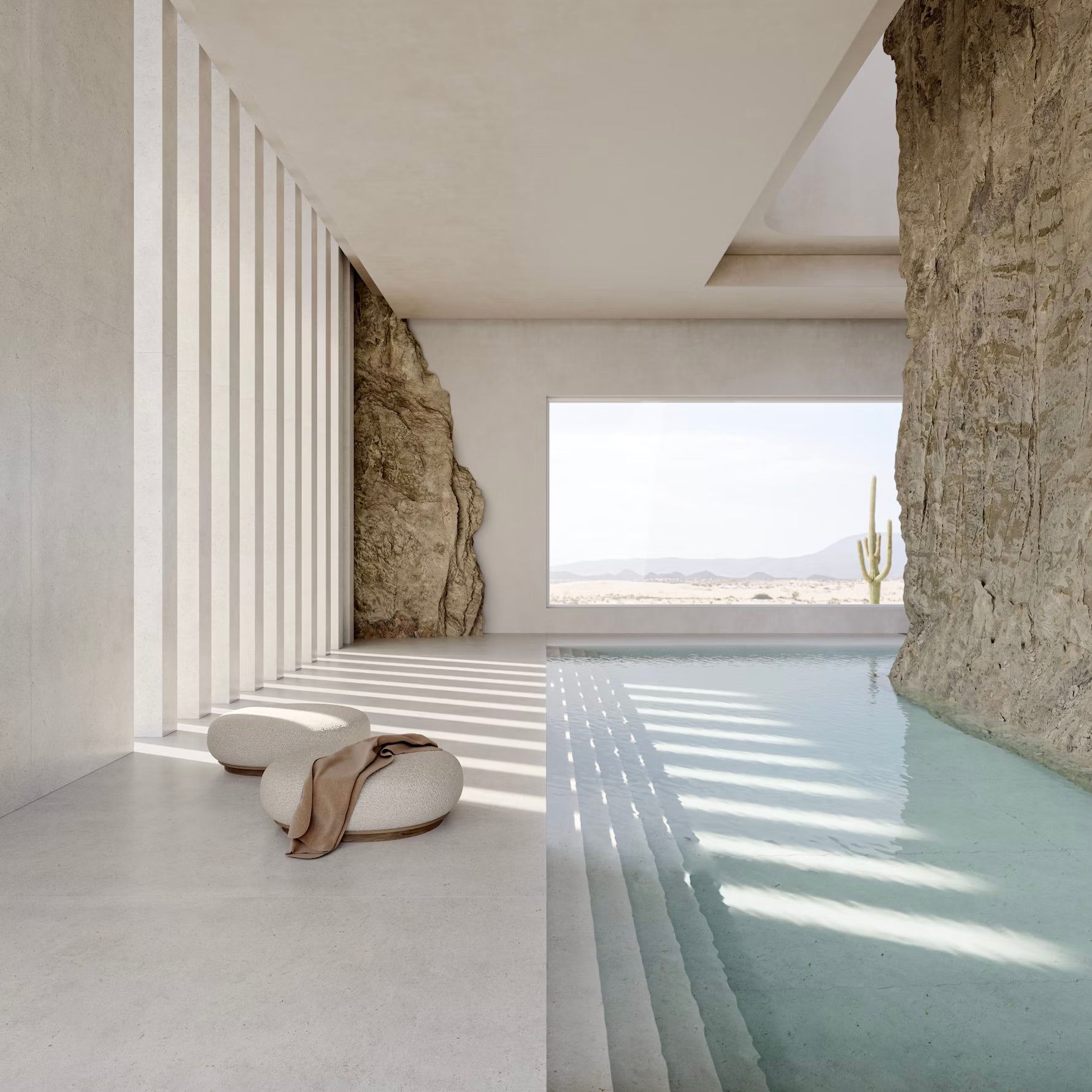 Polar Dekton Dekton - Zicana Boutique - 11