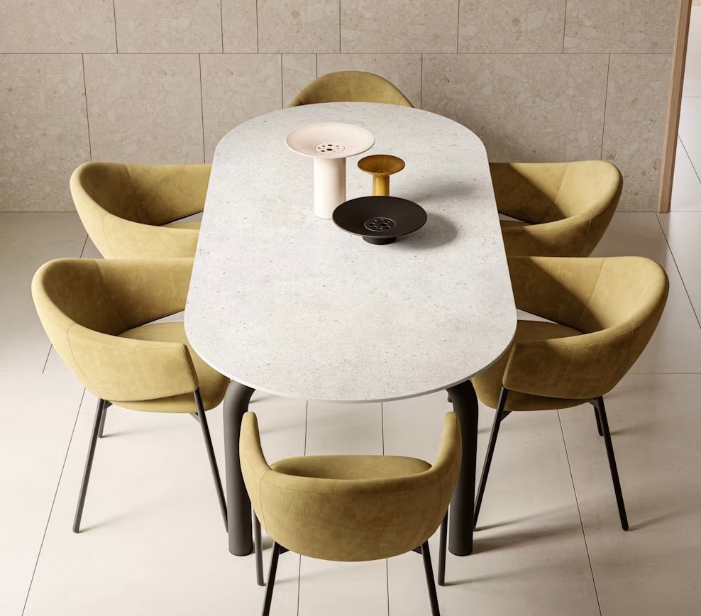 Polar Dekton Dekton - Zicana Boutique - 9