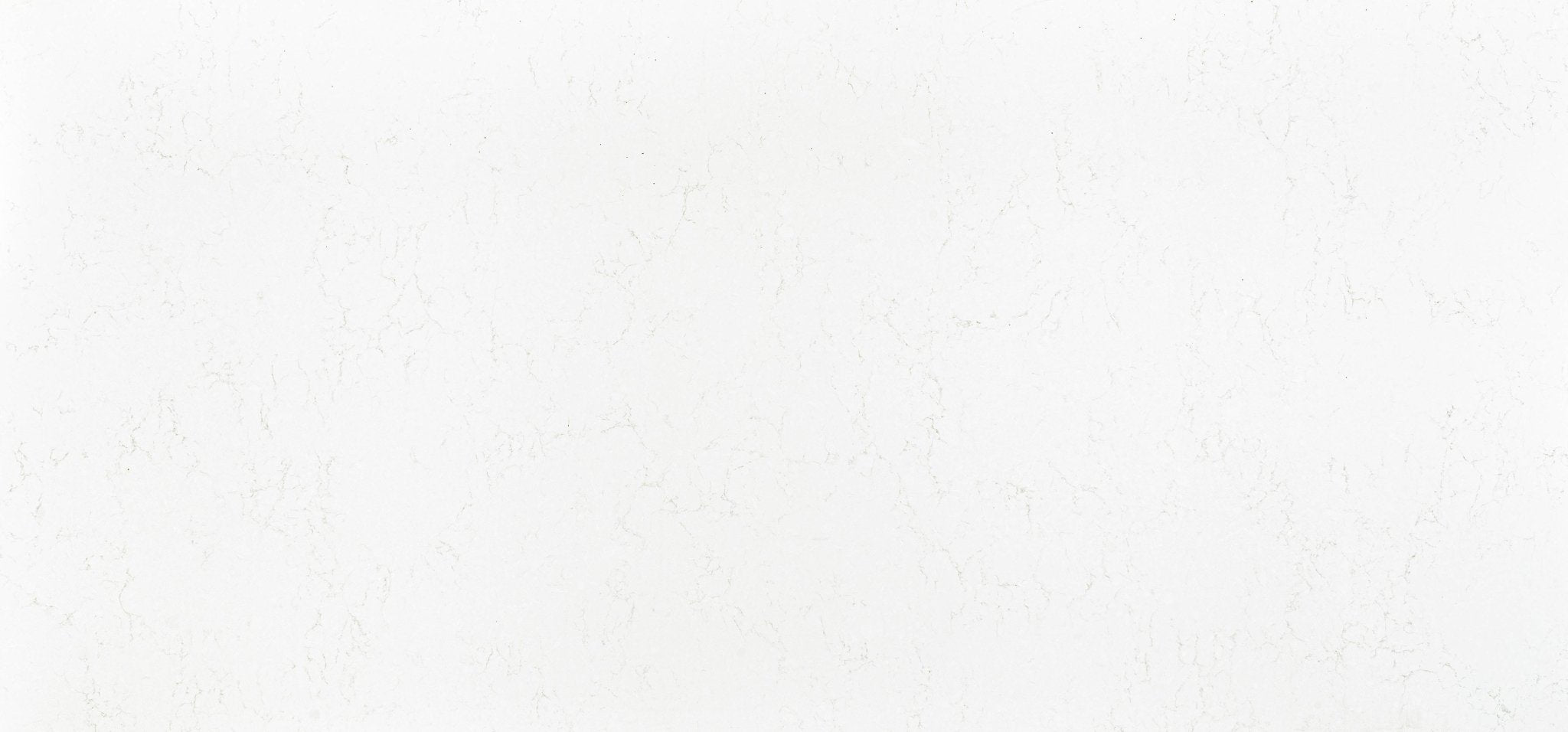 Polaris Vicostone Vicostone - Zicana Boutique - 7