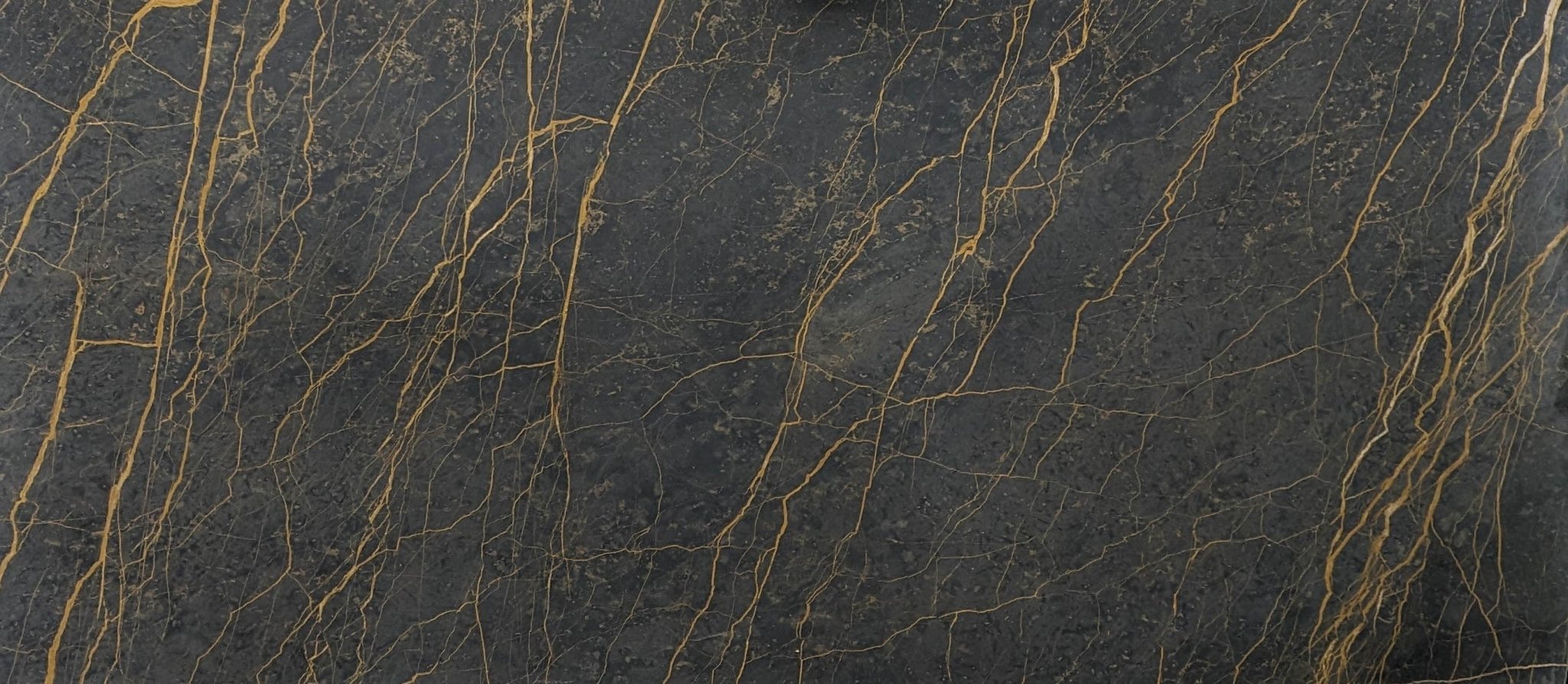 Port Laurent Marble Zicana Boutique - Zicana Boutique - 1