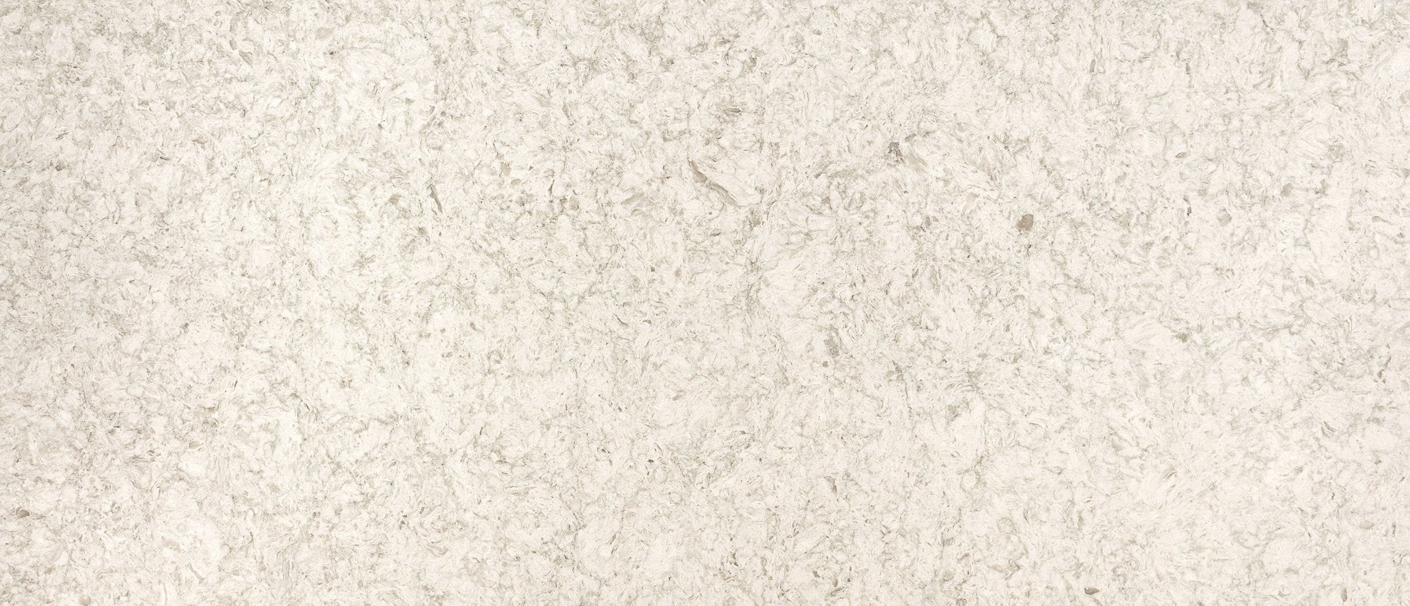 Portico Cream Msi Q MSI - Zicana Boutique - 1