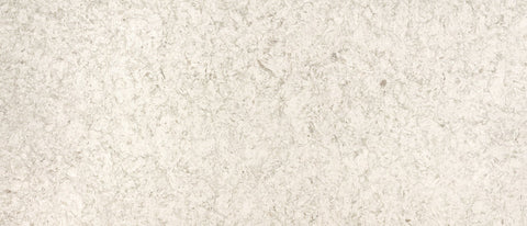 Portico Cream Msi Q MSI - Zicana Boutique - 1
