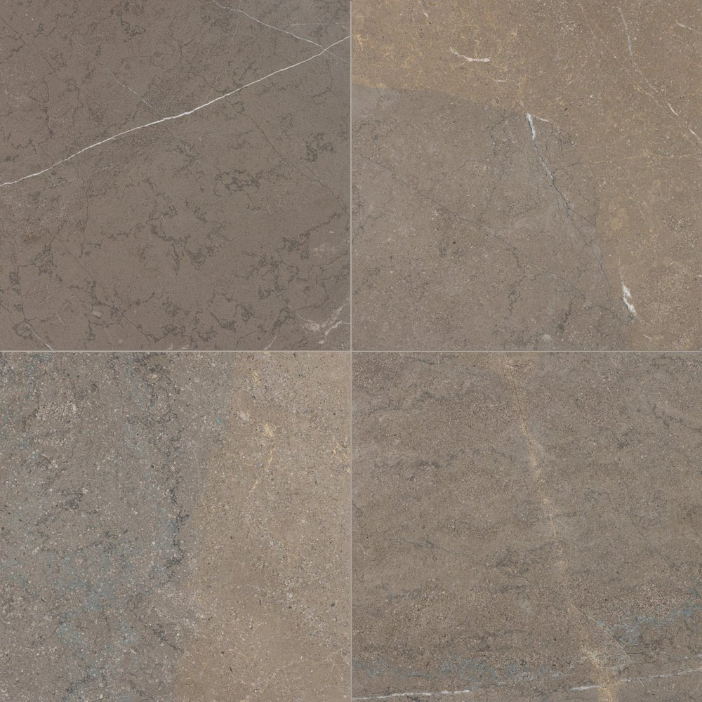 Portobello Marble Tile Artistic Tile - Zicana Boutique - 1