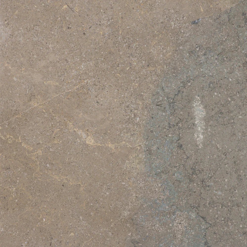 Portobello Marble Tile Artistic Tile - Zicana Boutique - 5