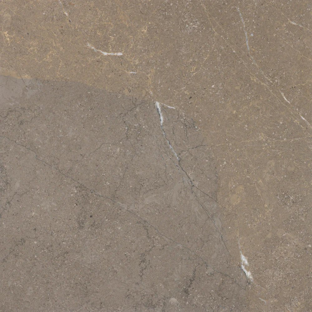 Portobello Marble Tile Artistic Tile - Zicana Boutique - 3