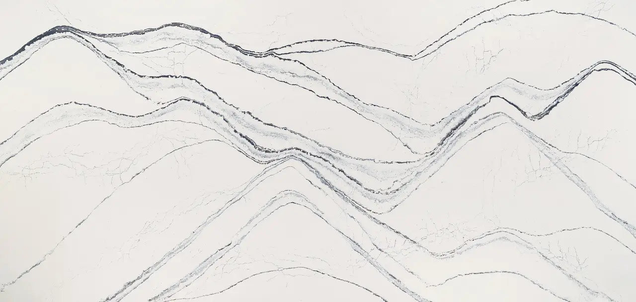 Portrush Cambria Cambria - Zicana Boutique - 8