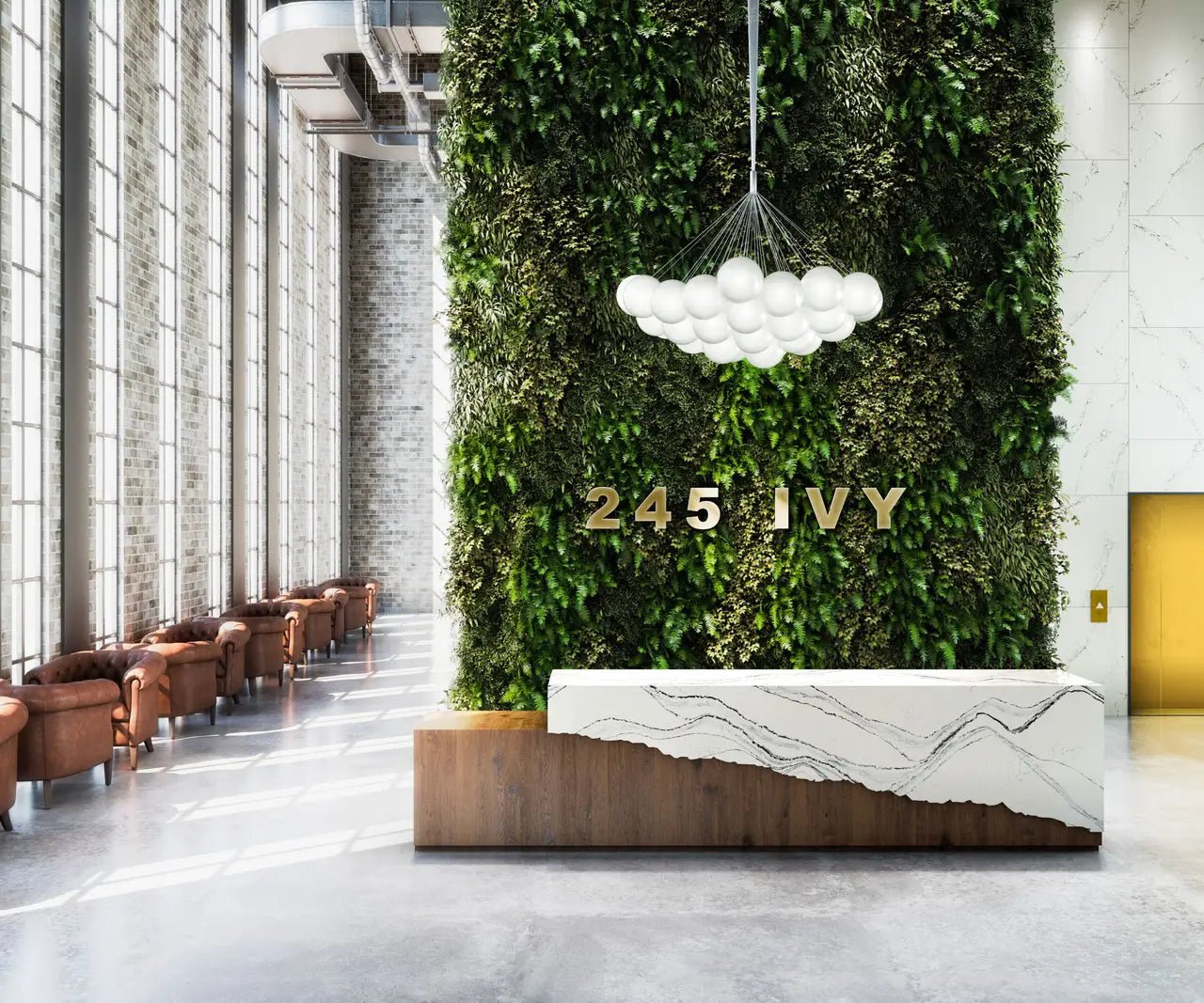 Portrush Cambria Cambria - Zicana Boutique - 5