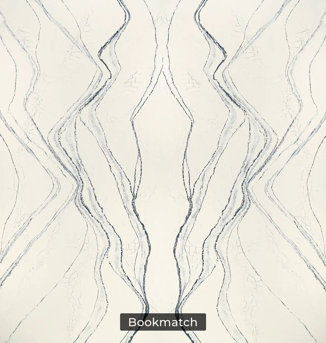 Portrush Cambria Cambria - Zicana Boutique - 7