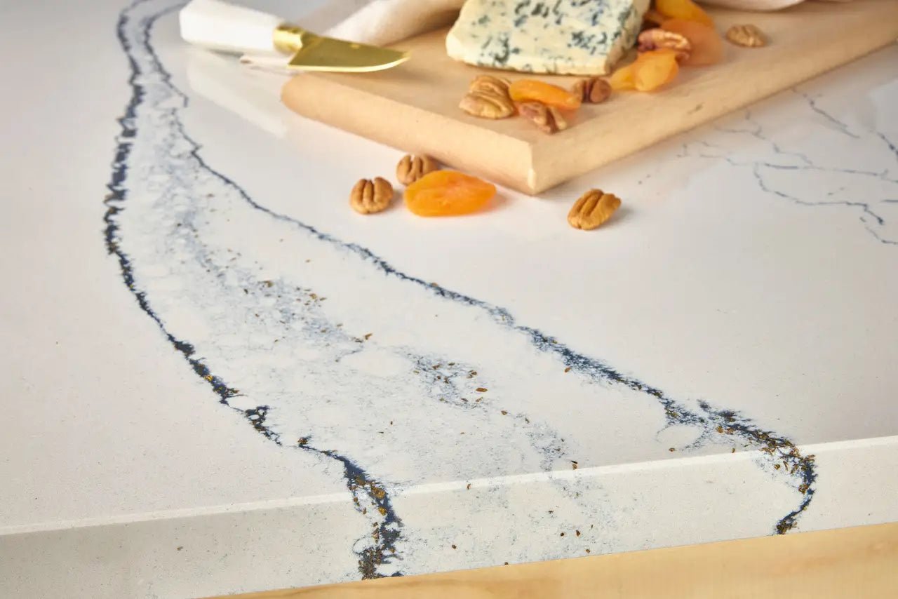 Portrush Cambria Cambria - Zicana Boutique - 6