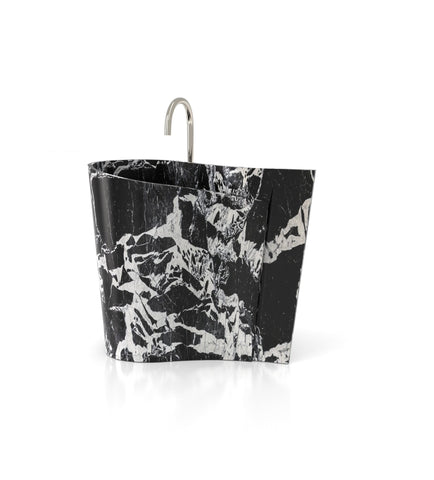 Poseidon Washbasin - Zicana Boutique - 7