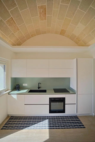Posidonia Green Silestone Silestone - Zicana Boutique - 2