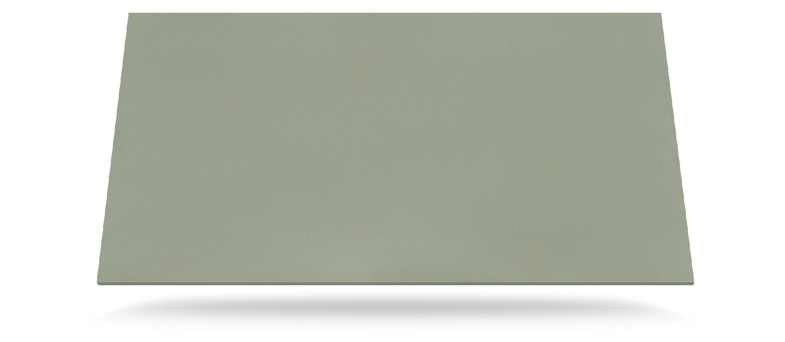 Posidonia Green Silestone Silestone - Zicana Boutique - 3