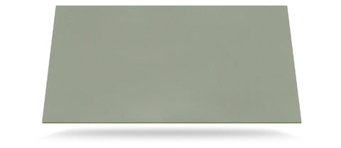 Posidonia Green Silestone - Zicana Boutique - 3