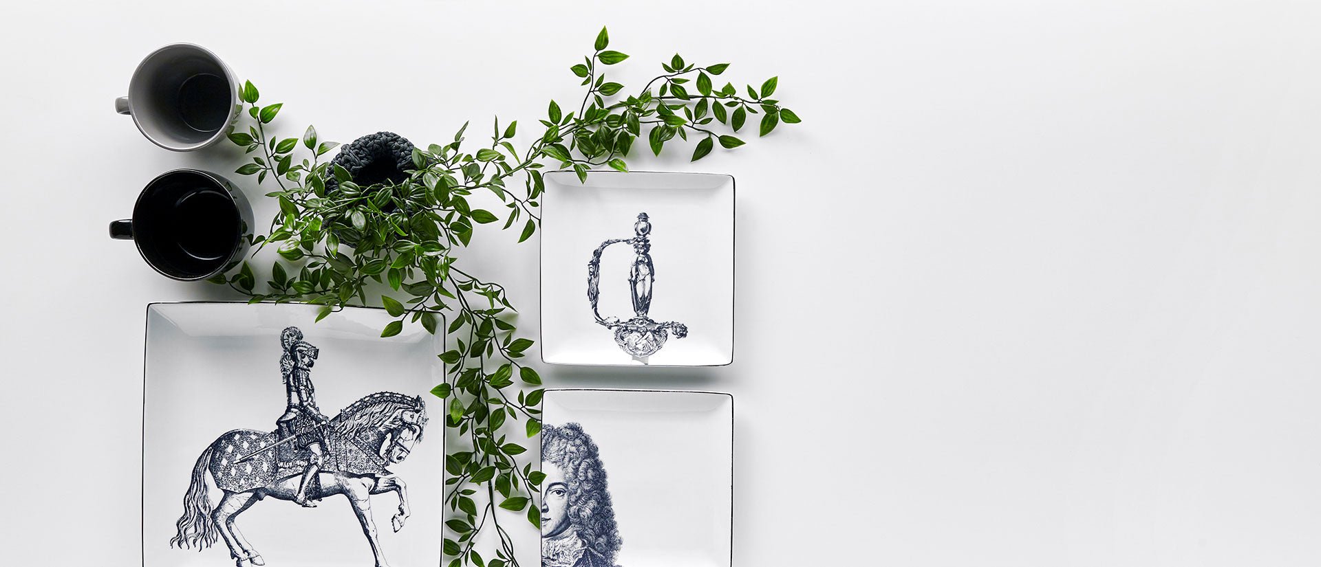 Premium Plus White Msi Q MSI - Zicana Boutique - 5