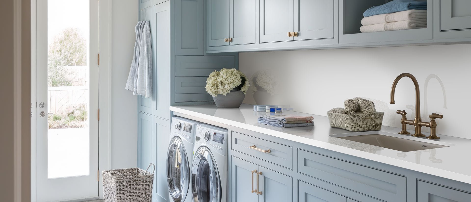 Premium Plus White Msi Q MSI - Zicana Boutique - 2