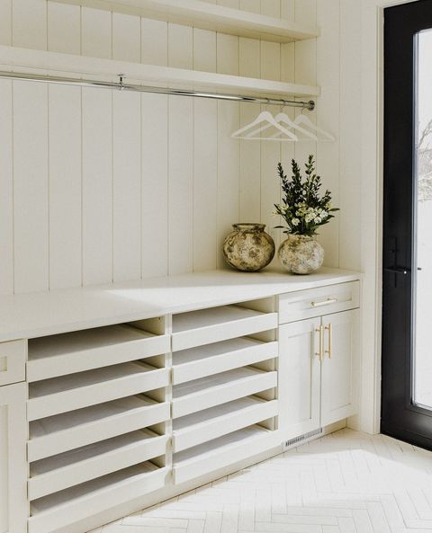 Premium Plus White Msi Q MSI - Zicana Boutique - 4