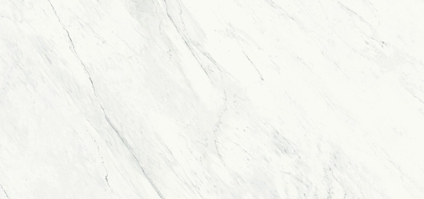 Premium White Marble - Zicana Boutique - 1