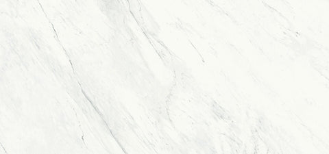 Premium White Marble - Zicana Boutique - 1