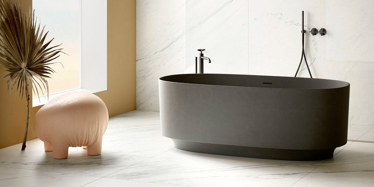 Premium White Maximum Fiandre - Zicana Boutique - 5