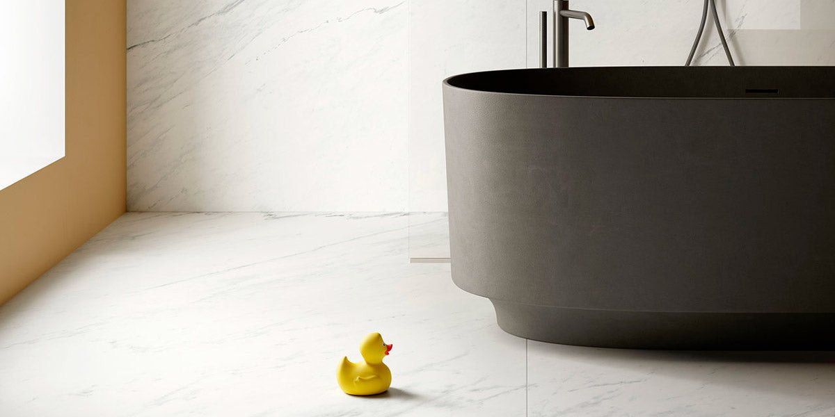 Premium White Maximum Fiandre - Zicana Boutique - 6