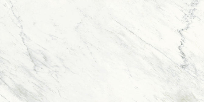Silestone Color Chart Guide for Designers and Homeowners – Zicana Boutique