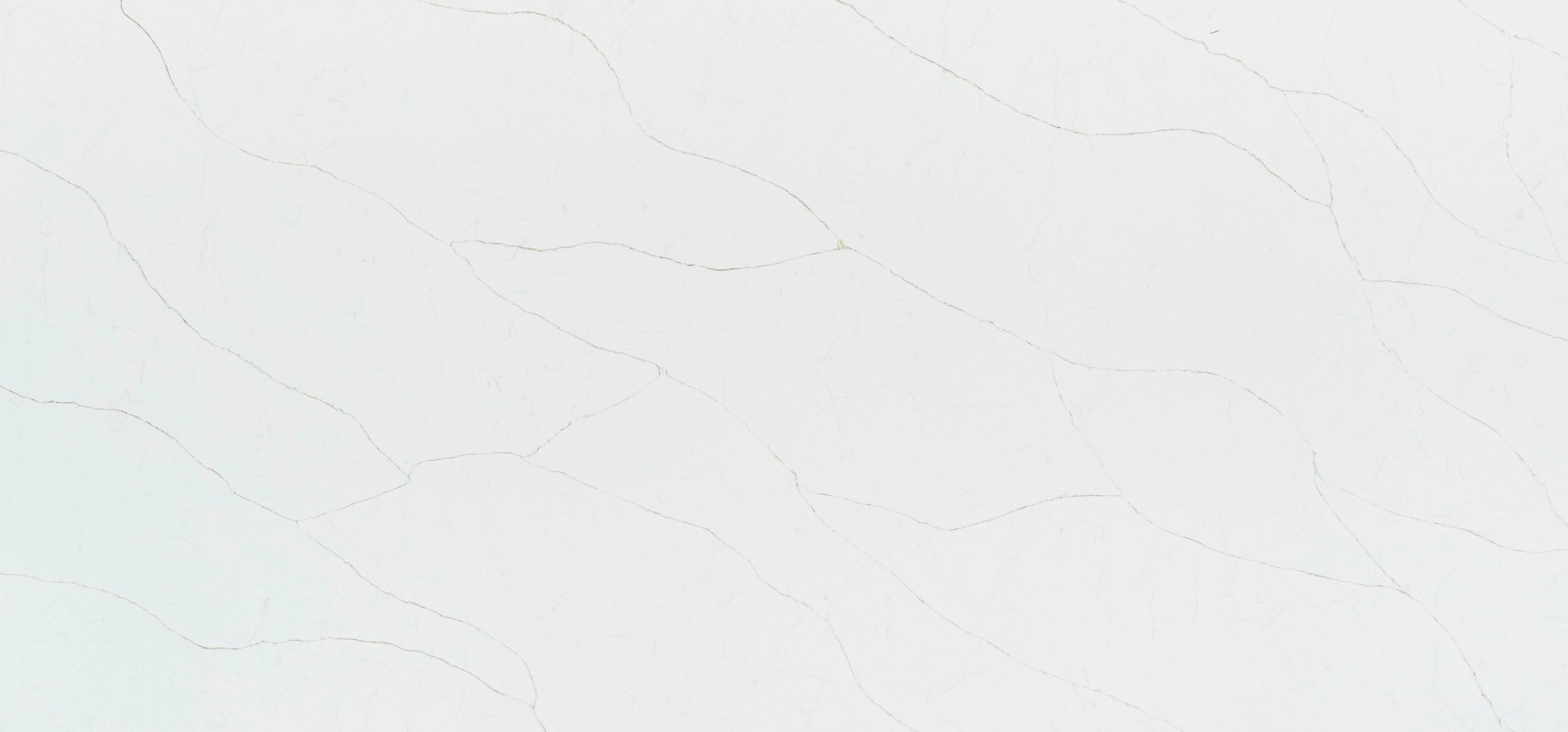 Prima Vicostone Vicostone - Zicana Boutique - 7