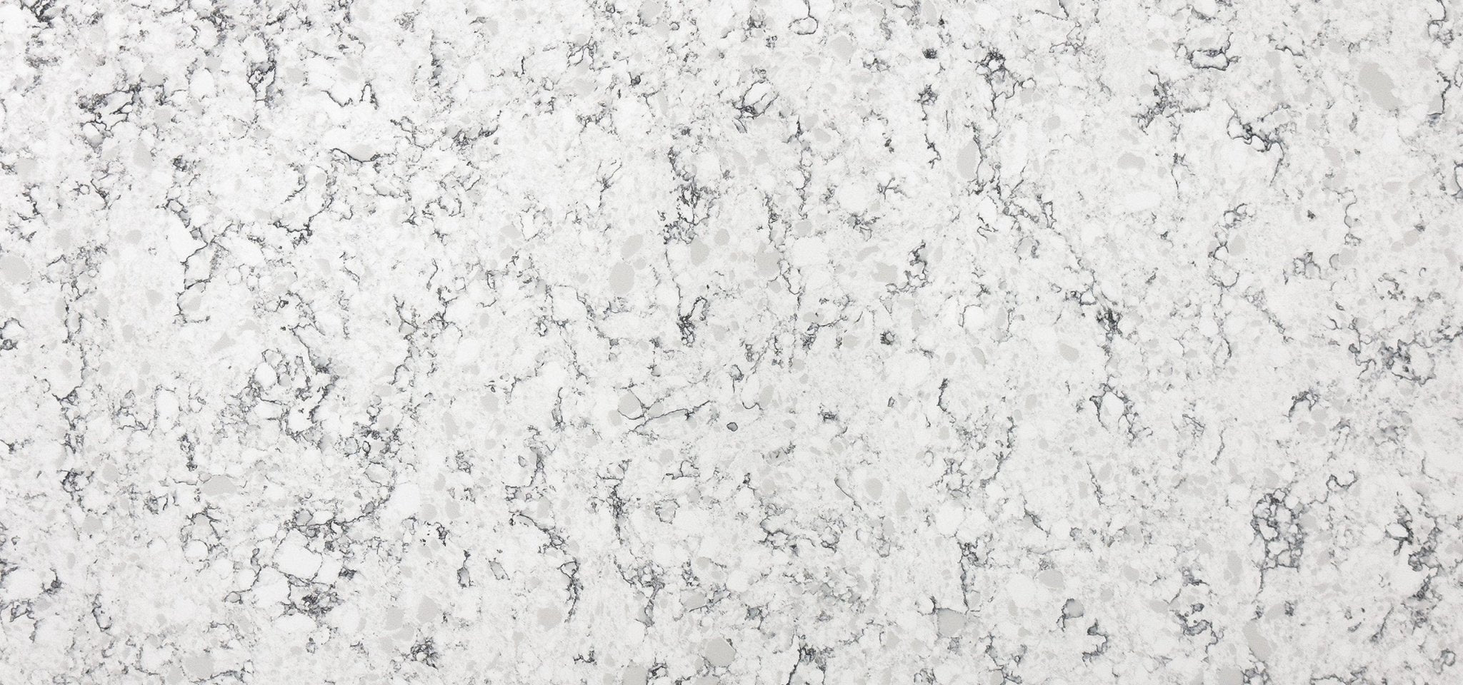 Primo White Variant Quartz Variant- Zicana Boutique -3