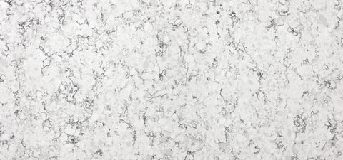 Primo White Variant Quartz Variant- Zicana Boutique -3