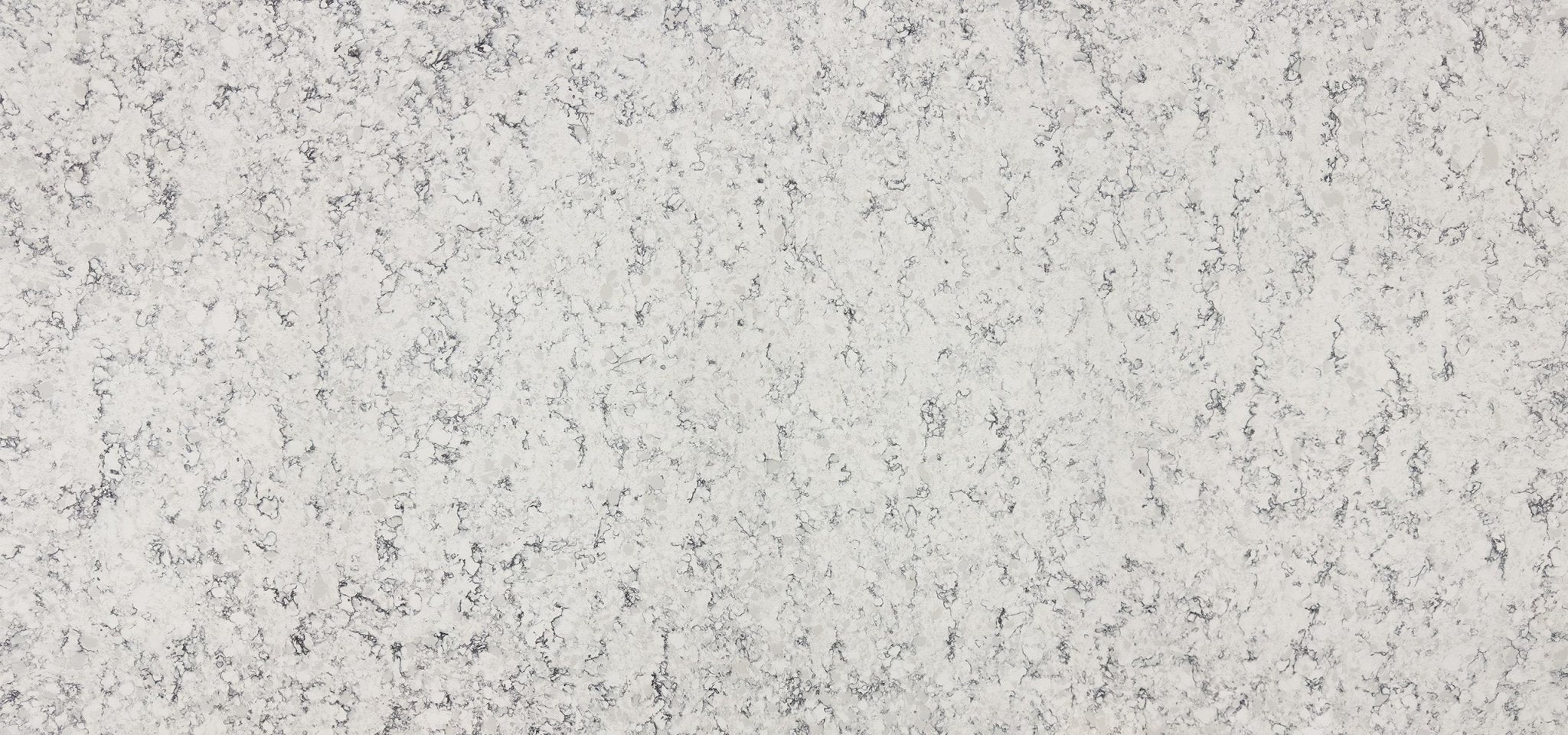 Primo White Variant Quartz Variant- Zicana Boutique -1