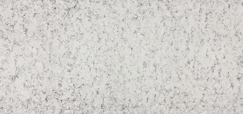 Primo White Variant Quartz Variant- Zicana Boutique -1