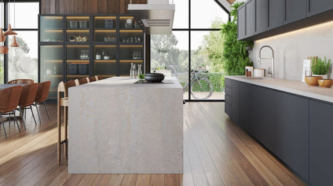 Primordia Caesarstone - Zicana Boutique - 3