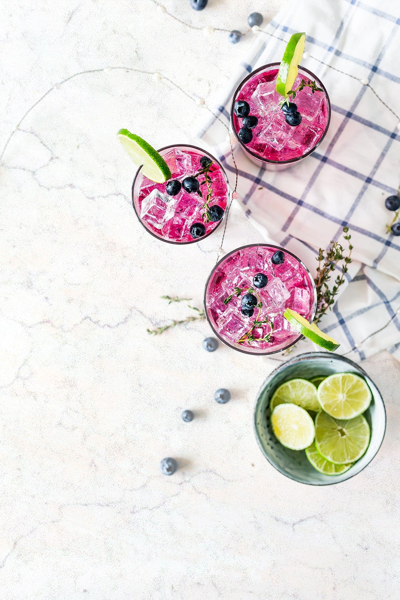 Pristine Spectrum Spectrum - Zicana Boutique - 4