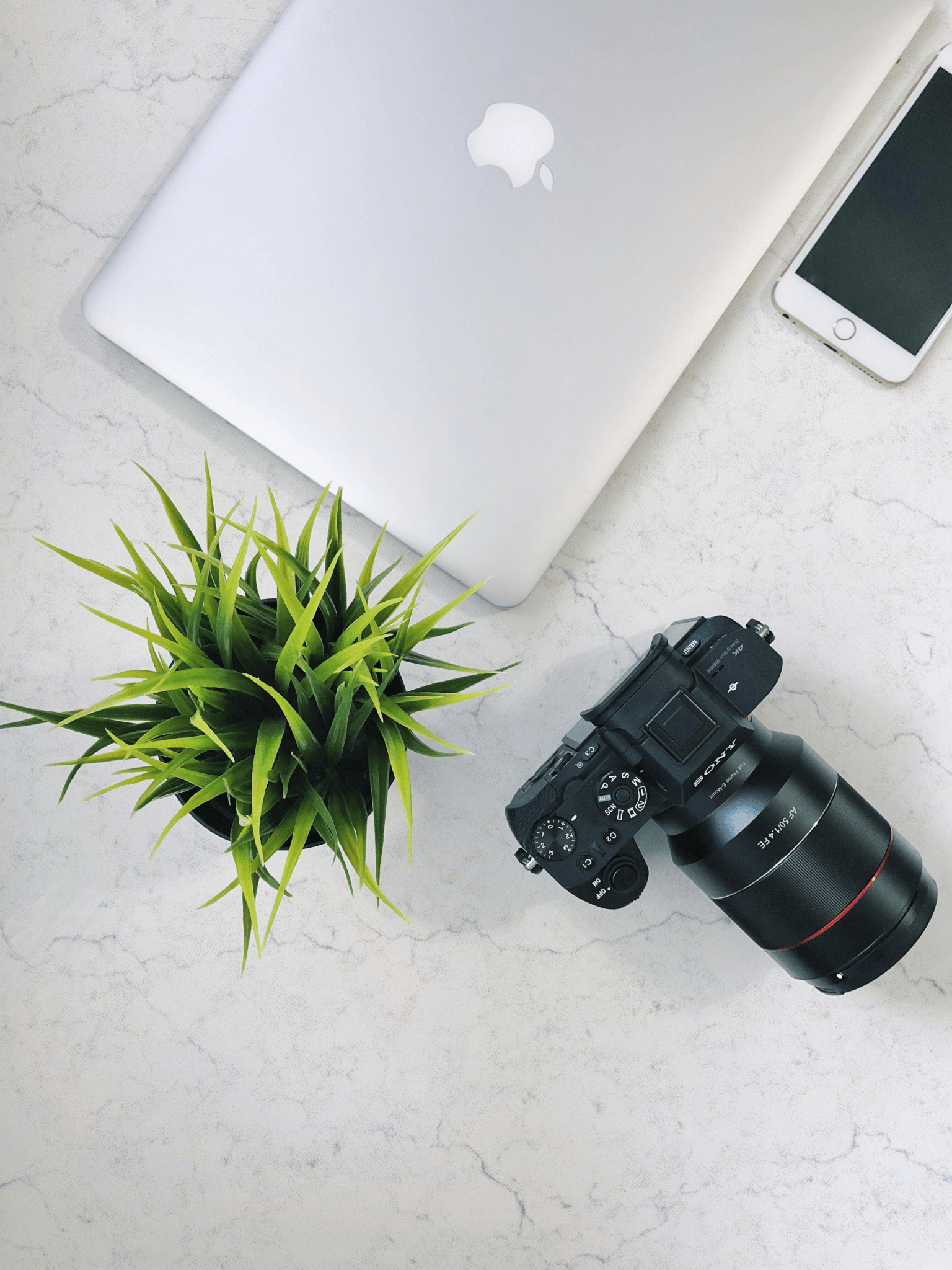 Pristine Spectrum Spectrum - Zicana Boutique - 3