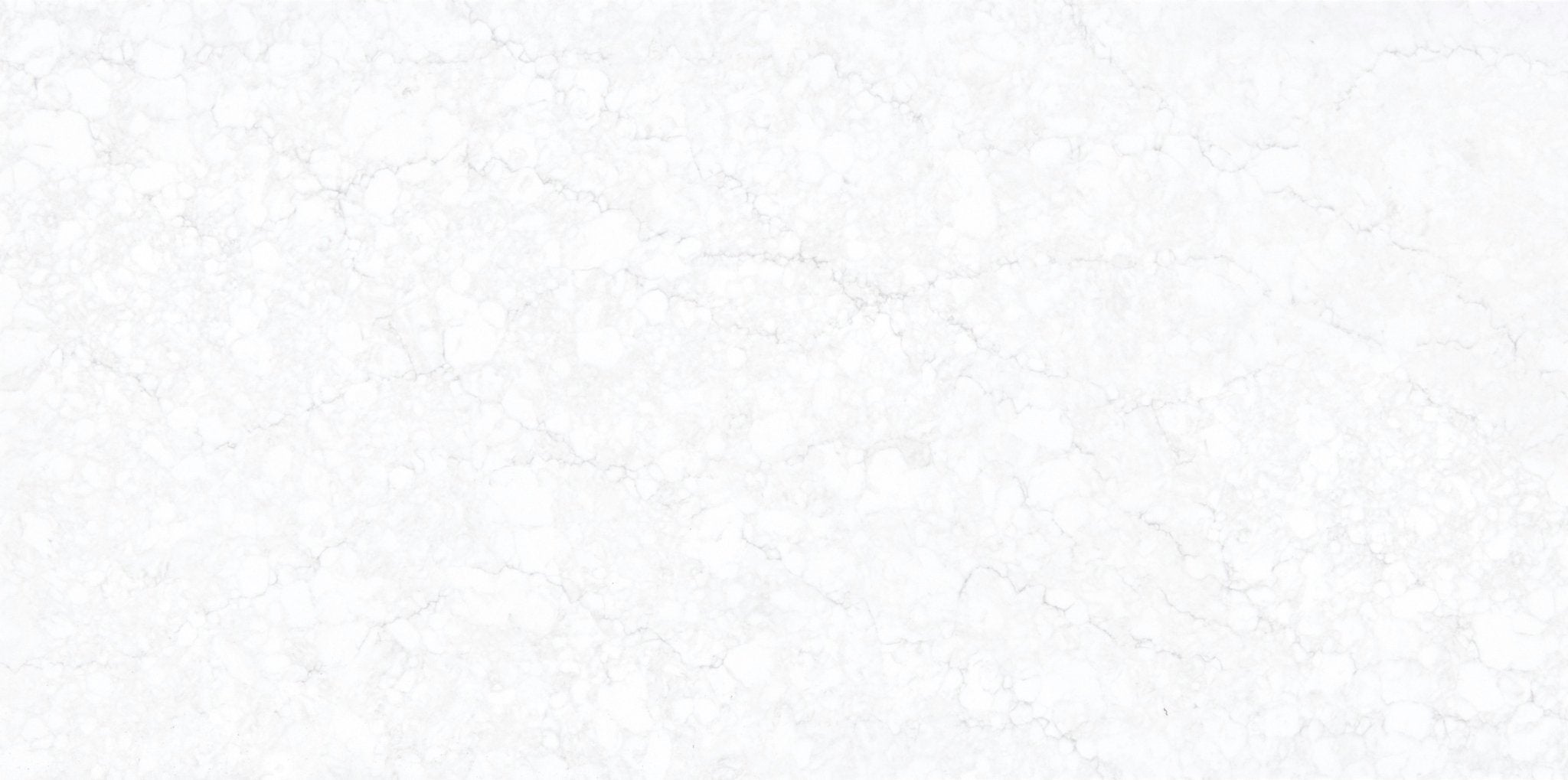 Pristine Spectrum Spectrum - Zicana Boutique - 5