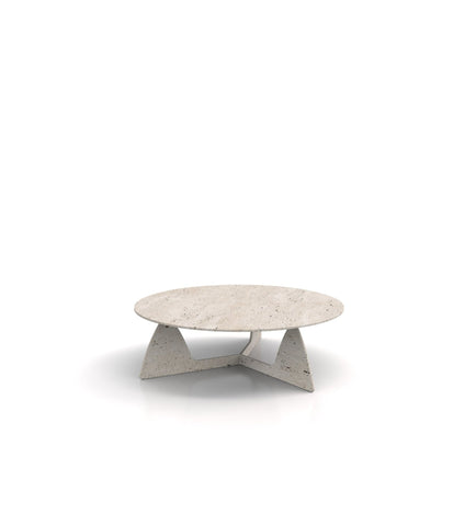 Prometheus Coffe Table - Zicana Boutique - 15