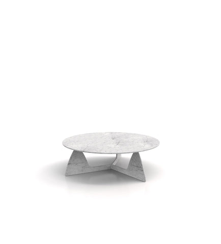 Prometheus Coffe Table - Zicana Boutique - 7