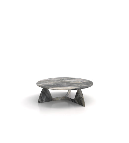 Prometheus Coffe Table - Zicana Boutique - 19