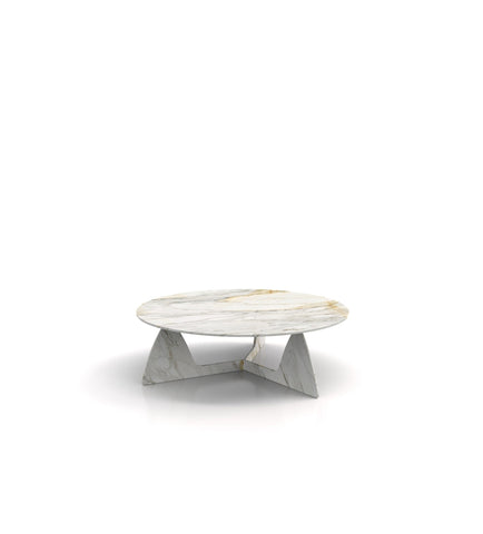 Prometheus Coffe Table - Zicana Boutique - 16