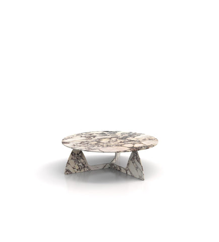 Prometheus Coffe Table - Zicana Boutique - 17